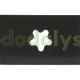Dantytas peilis 54" HUSQVARNA 521981501