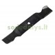Dantytas peilis 54" HUSQVARNA 521981501