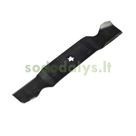 Dantytas peilis 54" HUSQVARNA 521981501