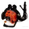 Pūstuvas-kuprinė ECHO PB-7910T